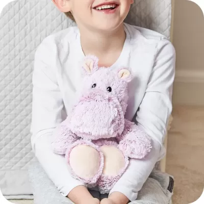 Marshmallow Ιπποπόταμος